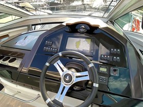 Comprar 2019 Bénéteau Boats Gran Turismo 46