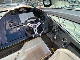 2019 Bénéteau Boats Gran Turismo 46 en venta