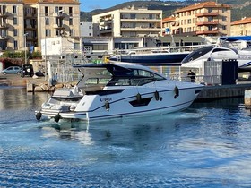 2019 Bénéteau Boats Gran Turismo 46 en venta
