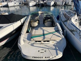 Buy 2004 Sea Ray Boats 220 Select