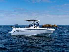 2022 Bénéteau Boats Flyer 8 in vendita