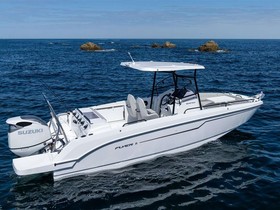 2022 Bénéteau Boats Flyer 8 in vendita