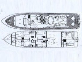 Buy 1990 Azimut Yachts 90