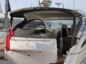 2014 Princess V39 for sale