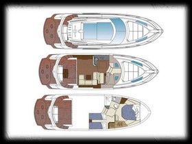 Koupit 2010 Marquis Yachts 420 Sport Coupe
