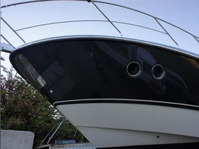 2010 Marquis Yachts 420 Sport Coupe na prodej