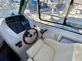 2013 Bénéteau Boats Antares 780