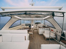 Buy 2010 Benetti Yachts Sail Division 90