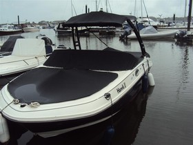 2016 Bayliner Boats Vr6 for sale