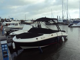 Купить 2016 Bayliner Boats Vr6