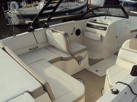 Купить 2016 Bayliner Boats Vr6