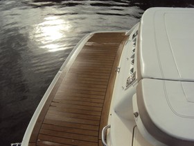 2016 Bayliner Boats Vr6 na prodej