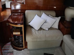 Buy 1994 Sanlorenzo Yachts 62