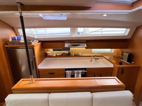 Buy 2015 Jeanneau 54