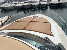 Buy 2005 Rizzardi Yachts Incredible 45