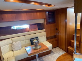 2005 Rizzardi Yachts Incredible 45 for sale