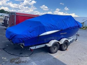 Buy 2011 Challenger 210