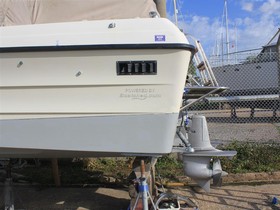 1981 Draco 2500 for sale