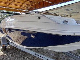 2016 Hurricane 190 Cc till salu