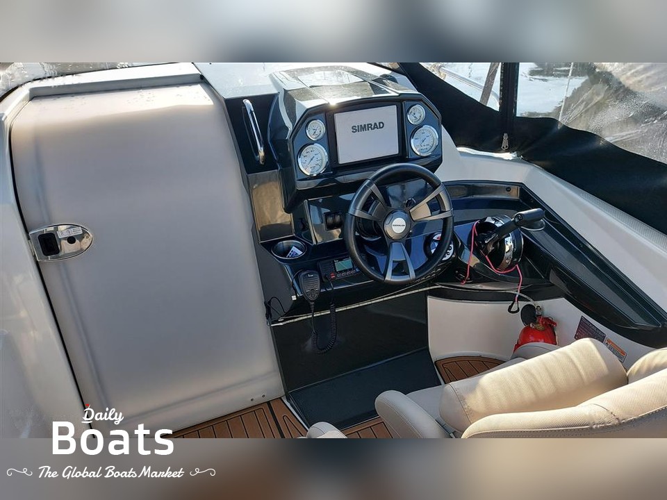 2019 Quicksilver Boats 555 Cabin for sale. View price, photos and Buy