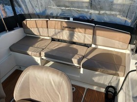 2019 Quicksilver Boats 555 Cabin на продаж