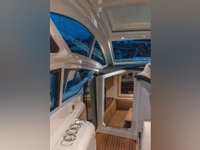 2018 Bénéteau Boats Gran Turismo на продажу