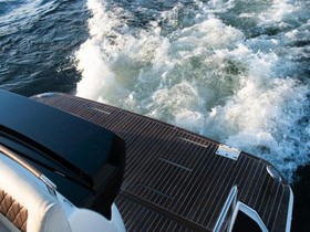 Купить 2018 Bénéteau Boats Gran Turismo
