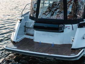 2018 Bénéteau Boats Gran Turismo на продажу