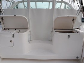 2005 Cabo Boats 32 Express for sale