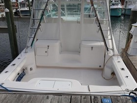 2005 Cabo Boats 32 Express for sale