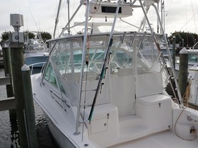 Buy 2005 Cabo Boats 32 Express