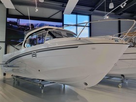2023 Bénéteau Boats Antares 800 kaufen