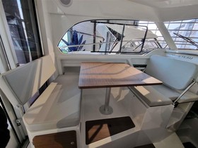 Αγοράστε 2023 Bénéteau Boats Antares 800