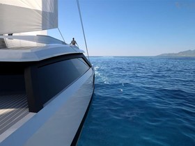 2023 Pajot Custom Eco Yacht 88 Catamaran προς πώληση