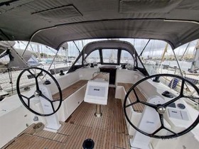 Acquistare 2022 Bavaria Yachts 38