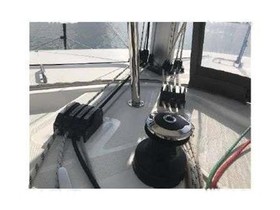 2016 Lagoon Catamarans 420 te koop