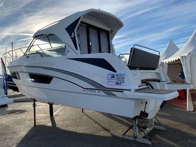 Bénéteau Boats Antares 900