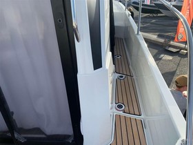 Купити 2023 Bénéteau Boats Antares 900