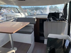 2023 Bénéteau Boats Antares 900 на продаж