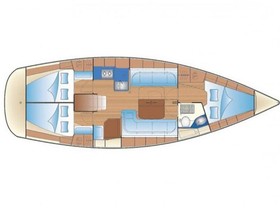 Buy 2009 Bavaria Yachts 38 Cruiser