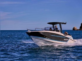 Купити 2023 Quicksilver Boats Activ 805 Open