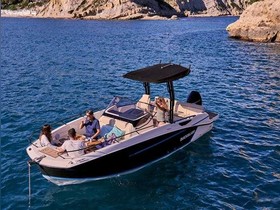 2023 Quicksilver Boats Activ 805 Open на продажу