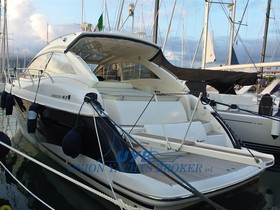 Købe 2008 Absolute 47 Hard Top