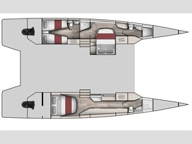 Kupić 2022 McConaghy Boats Mc53