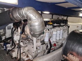 2004 Pearl 55