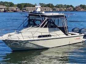 Satılık 1988 Boston Whaler Boats 270