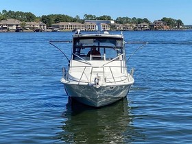 1988 Boston Whaler Boats 270 satın almak