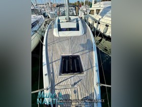 Acheter 2019 Bénéteau Boats Oceanis 511