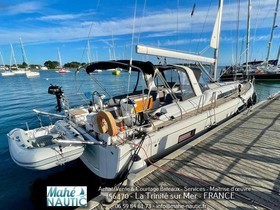 2019 Bénéteau Boats Oceanis 511 à vendre