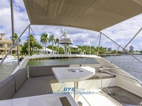 2023 Prestige Yachts 460 za prodaju
